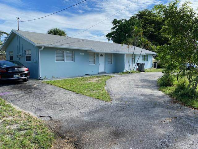 1965 Holman Drive - Photo 1