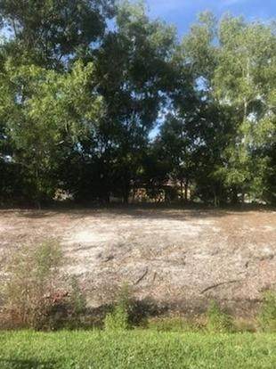 6810 Monoco Court - Photo 1