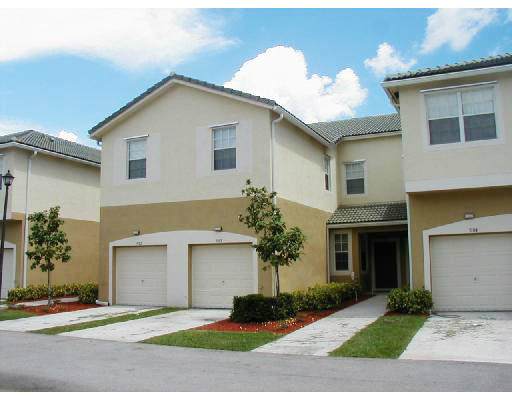 3103 Grandiflora Drive - Photo 1