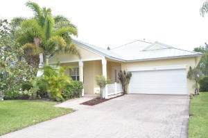 136 Pleasant Grove Way - Photo 1