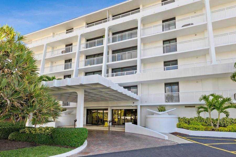 2600 Ocean Boulevard - Photo 1