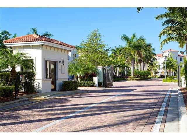 5042 16th Way - Photo 1