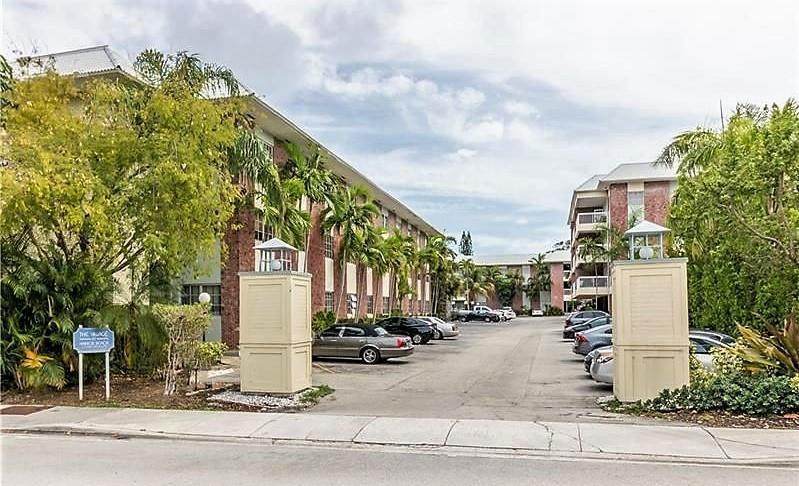 2426 17th Street - Photo 1