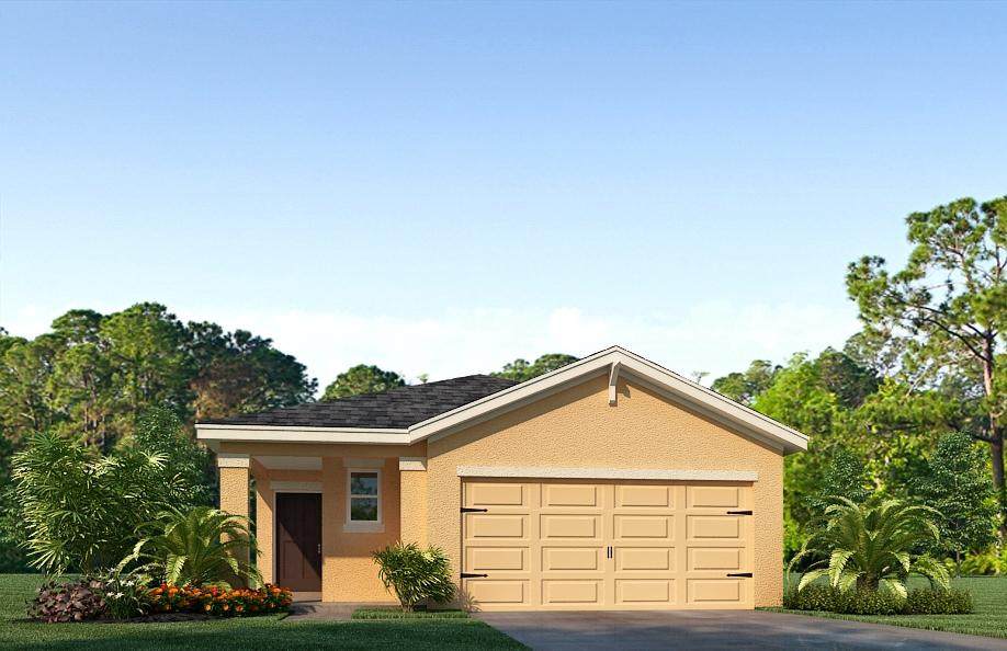 11321 Patterson Street - Photo 1