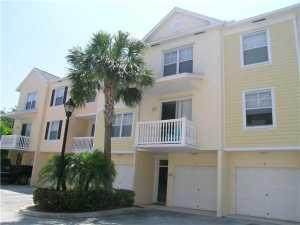 175 Galicia Way - Photo 1
