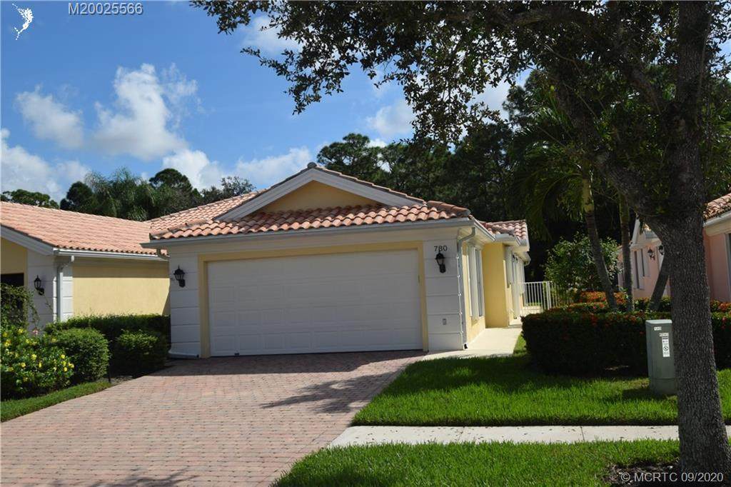 780 Tamarrow Place - Photo 1