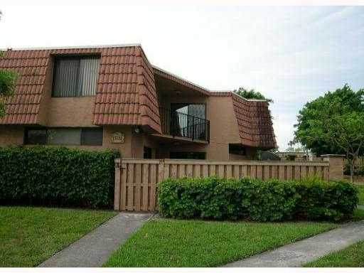8261 Severn Drive - Photo 1