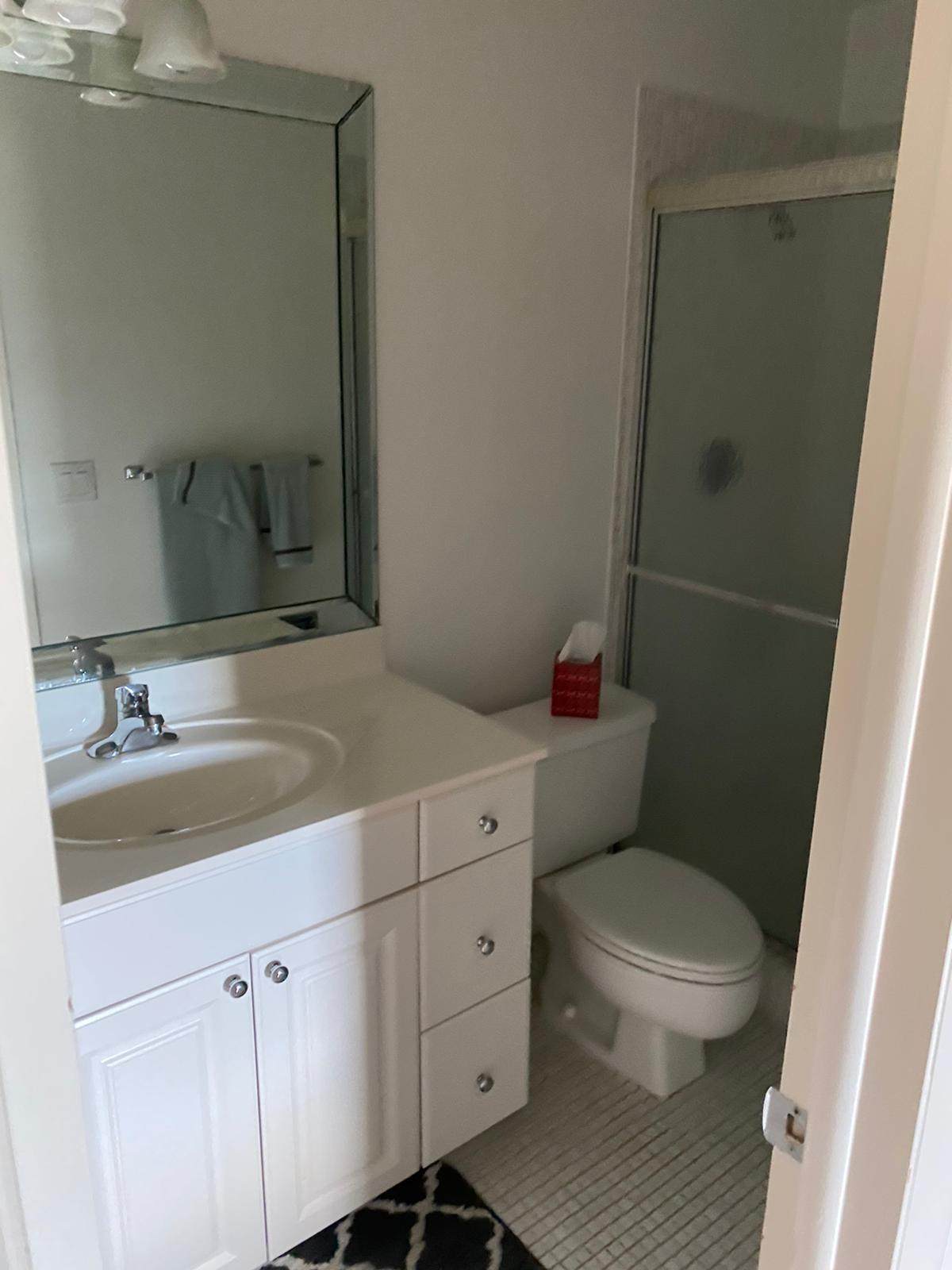 4458 Fountains Drive - Photo 1