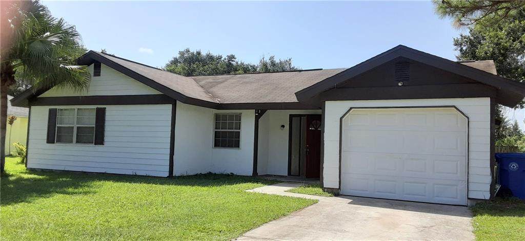 835 Highland Drive - Photo 1