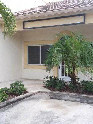 1946 Port St Lucie Boulevard - Photo 1