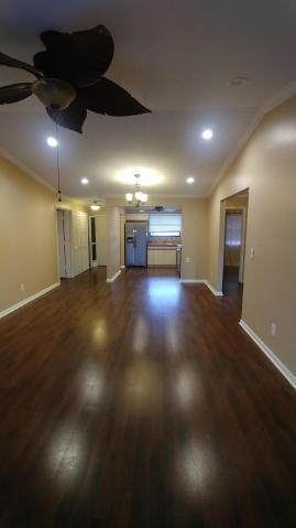 1250 Parkview Place - Photo 1