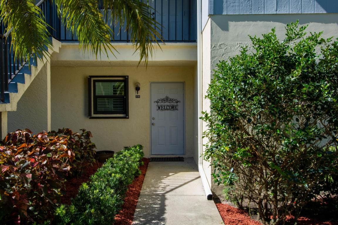 6543 Federal Highway - Photo 1