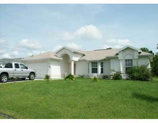 4978 Fitzgerald Avenue - Photo 1