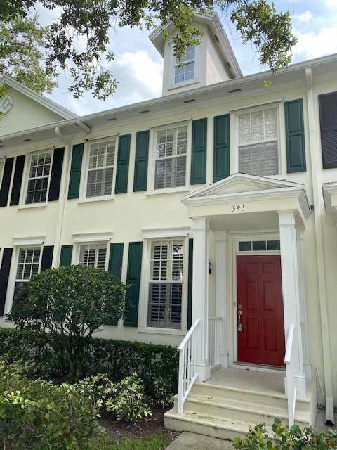 343 Legare Court - Photo 1