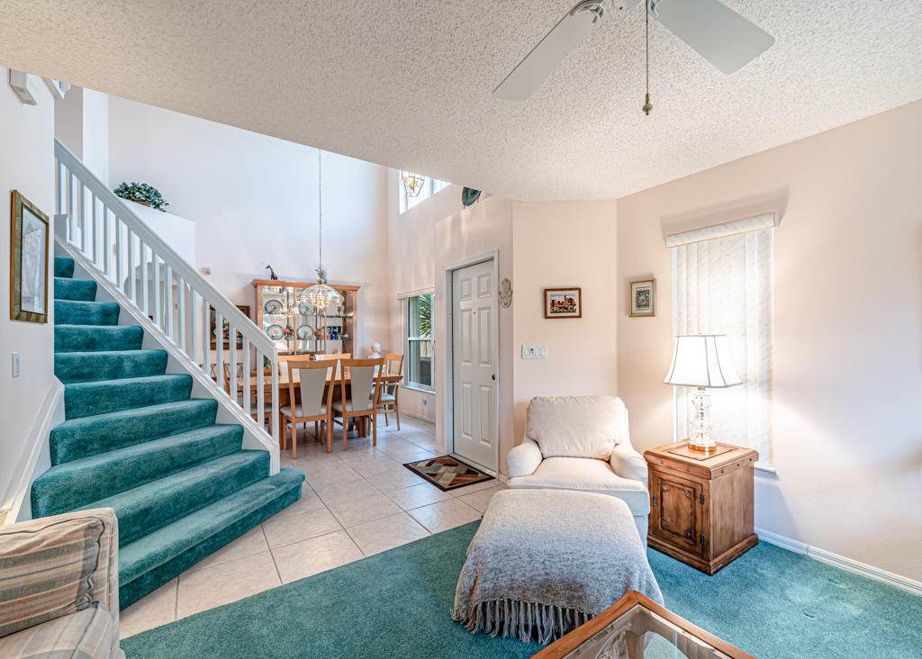 6799 Sugarloaf Key Street - Photo 1