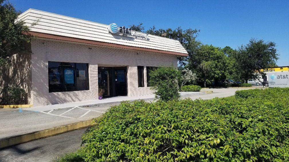 5177 Lake Worth Road - Photo 1
