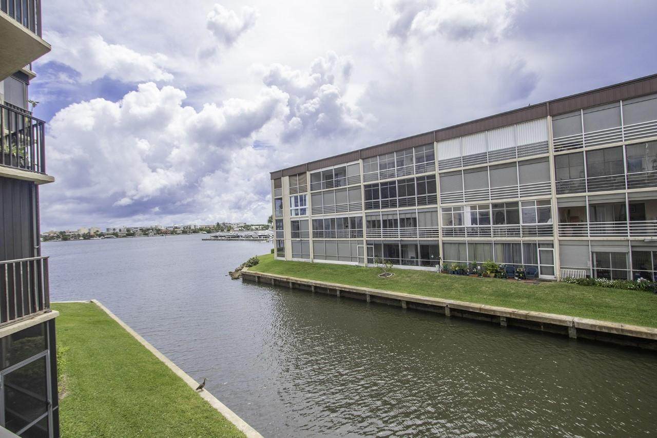 896 Federal Highway - Photo 1