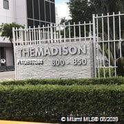 800 Miami Avenue - Photo 1