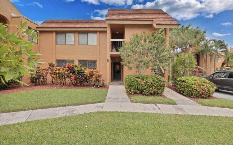 11255 Green Lake Drive - Photo 1