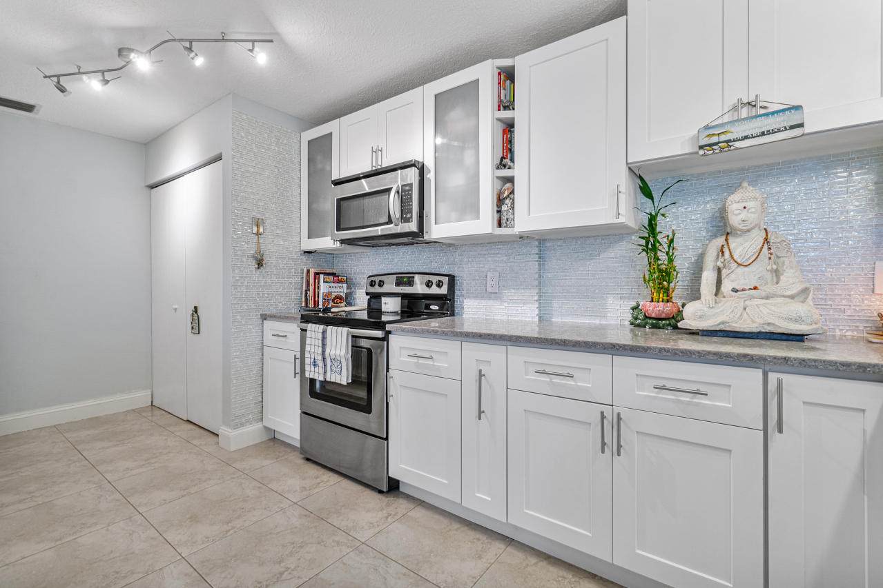 14301 Campanelli Drive - Photo 1
