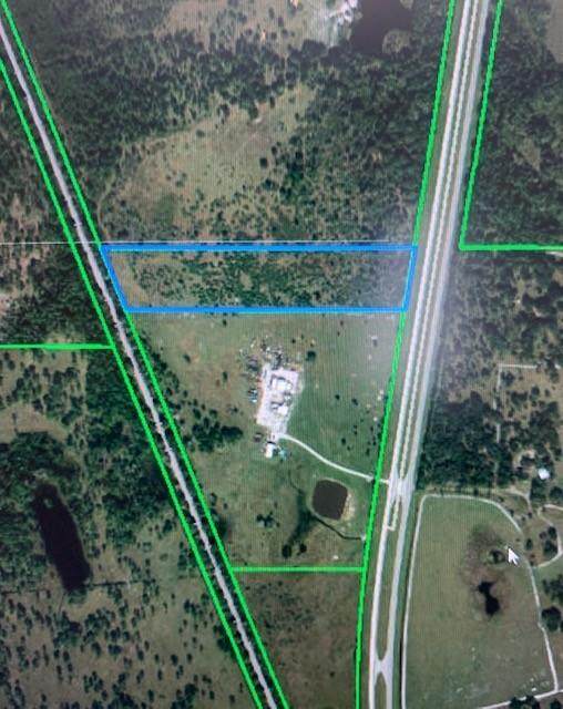 981 Us 27 - Photo 1