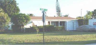 Address Not Published - Photo 1