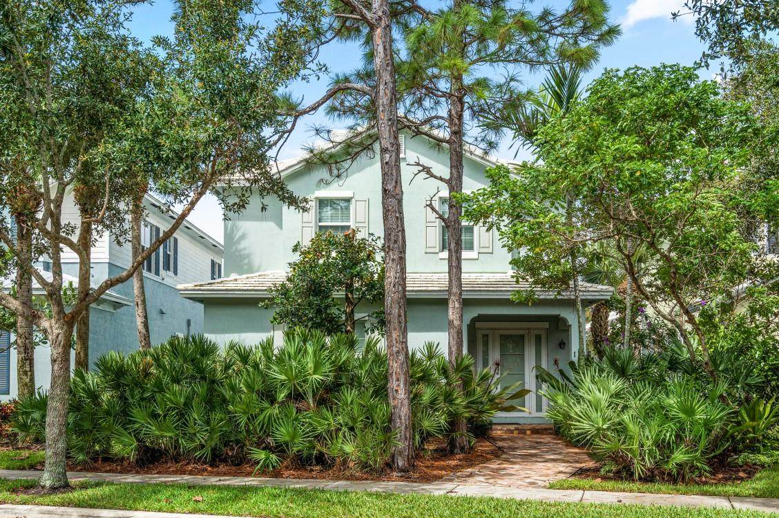 116 Cedar Bay Circle - Photo 1