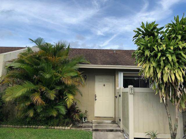 10127 Boca Bend - Photo 1