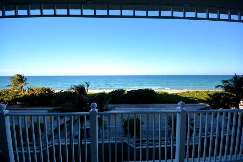 221 Ocean Grande Boulevard - Photo 1