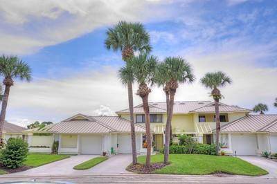 5658 Foxcross Place - Photo 1