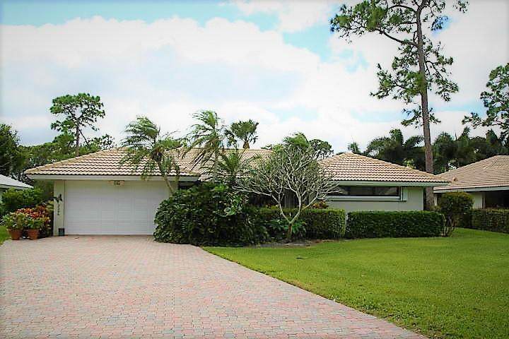 3586 Royal Tern Circle - Photo 1