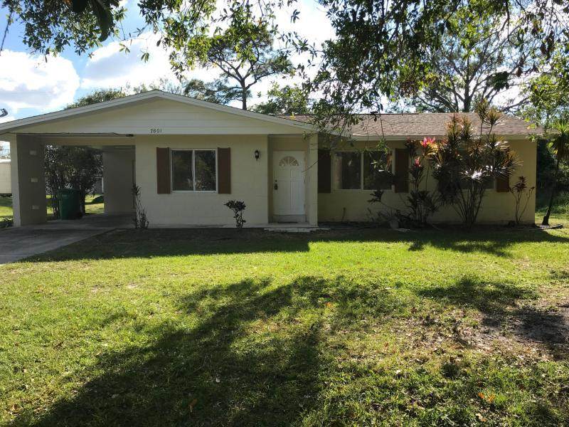 7801 Banyan Street - Photo 1
