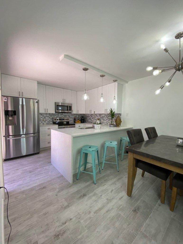 2416 24th Way - Photo 1