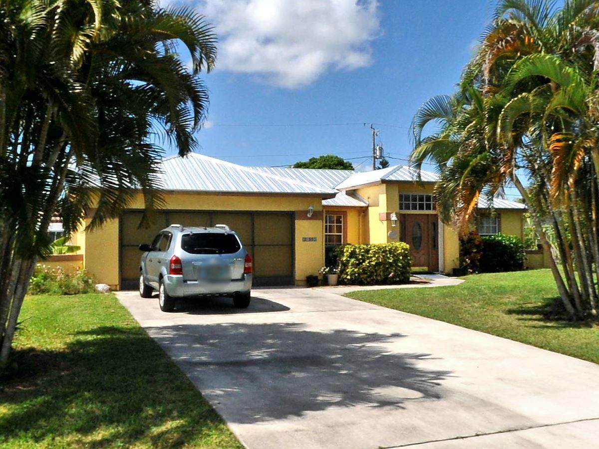 6956 Jorgensen Road - Photo 1