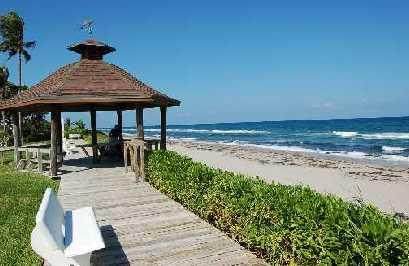 5505 Ocean Boulevard - Photo 1