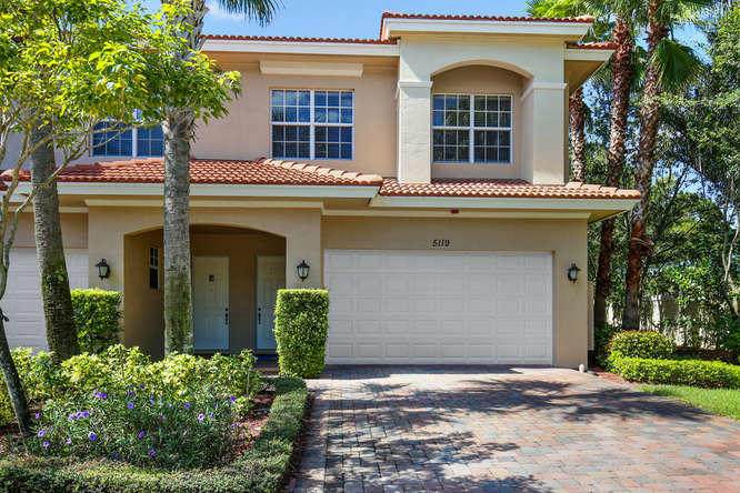 5119 Artesa Way - Photo 1