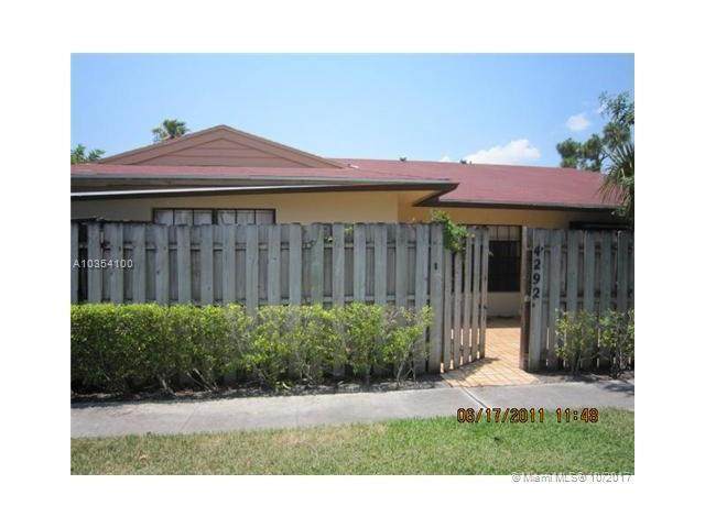4322 Woodstock Drive - Photo 1