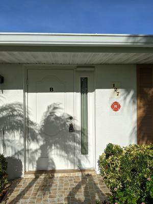 127 Lakes End Drive - Photo 1