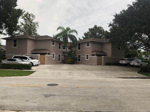 1035 Goldenrod Road - Photo 1