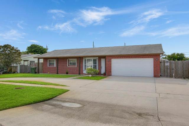 441 Santa Anna Drive - Photo 1