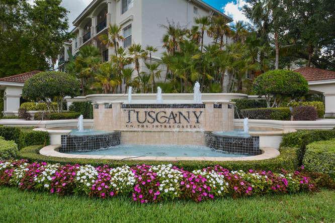 3416 Tuscany Way - Photo 1