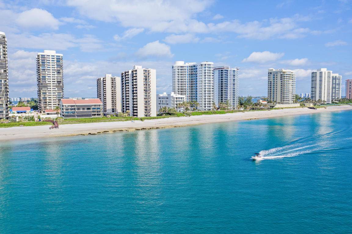4200 Ocean Drive - Photo 1