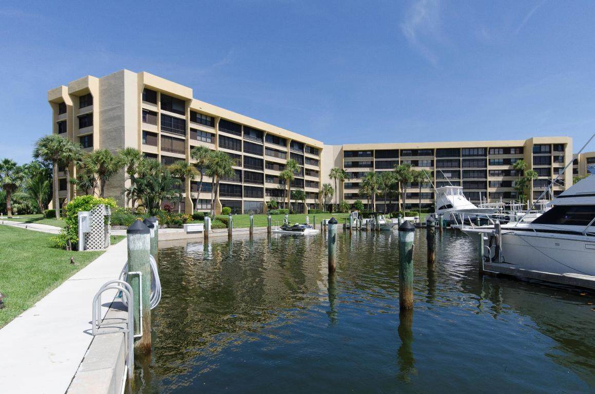 1648 Jupiter Cove Drive - Photo 1