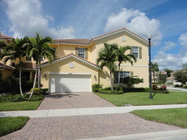4648 Cadiz Circle - Photo 1
