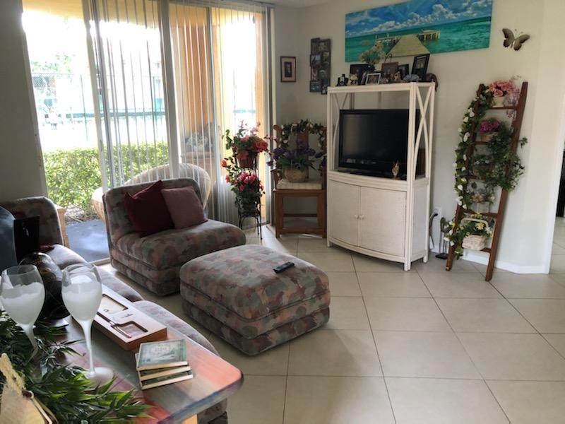 120 Yacht Club Way - Photo 1