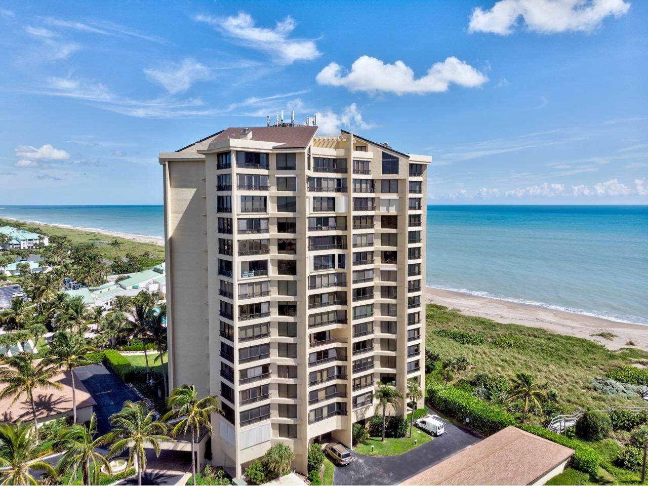 2400 Ocean Drive - Photo 1