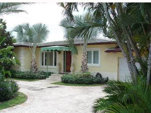 320 Edmor Road - Photo 1