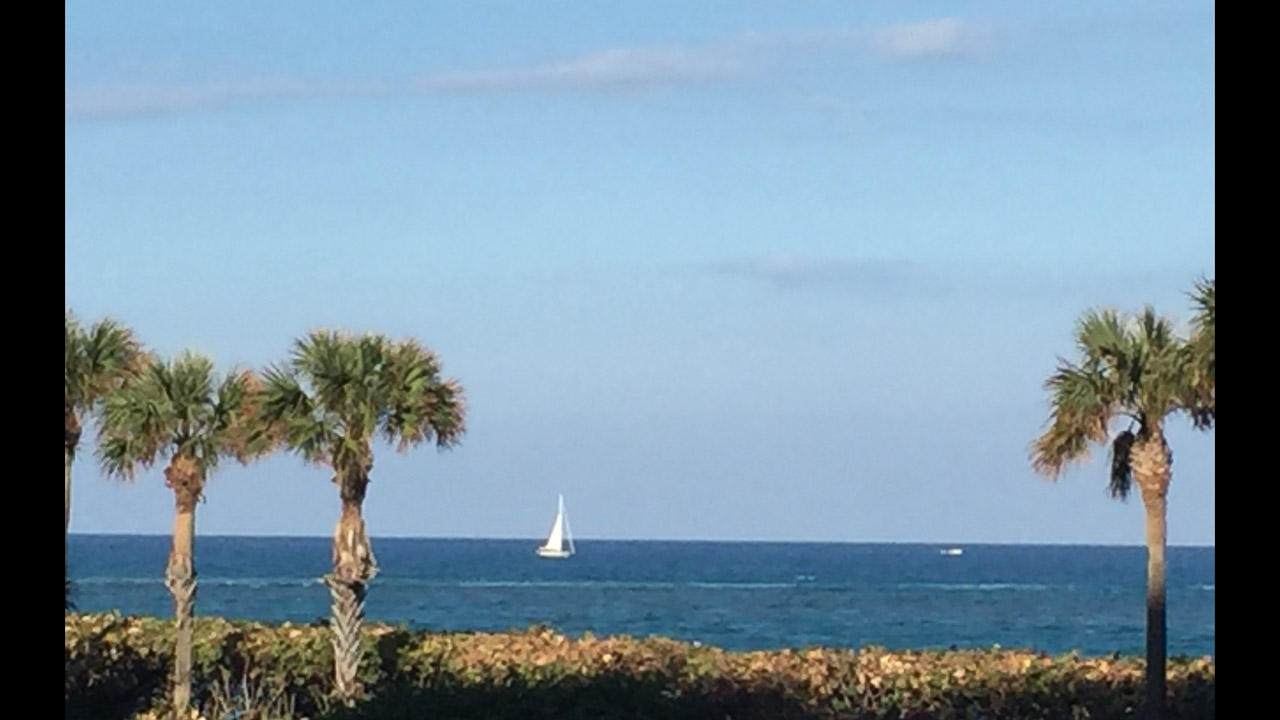 100 Ocean Trail Way - Photo 1