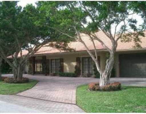11685 Maidstone Drive - Photo 1