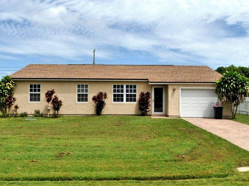 2901 Melaleuca Boulevard - Photo 1